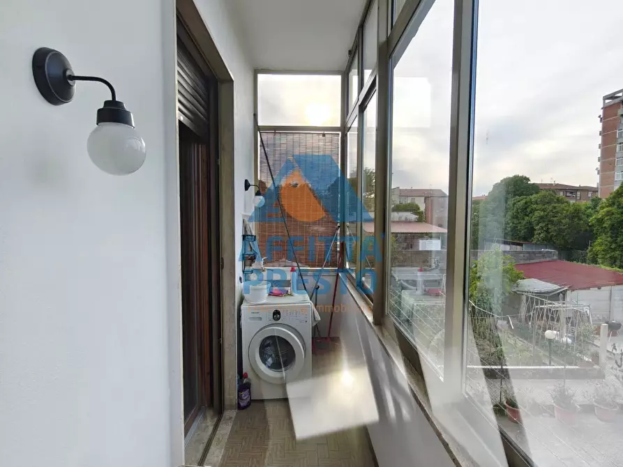 Immagine 9 di Camera in affitto  a Pontedera