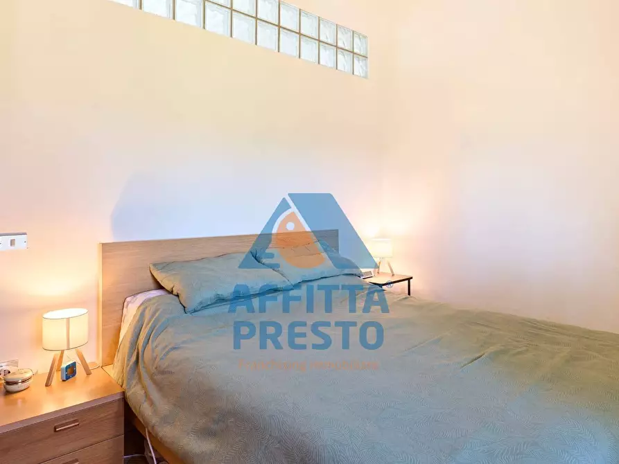 Immagine 5 di Appartamento in affitto  a Empoli