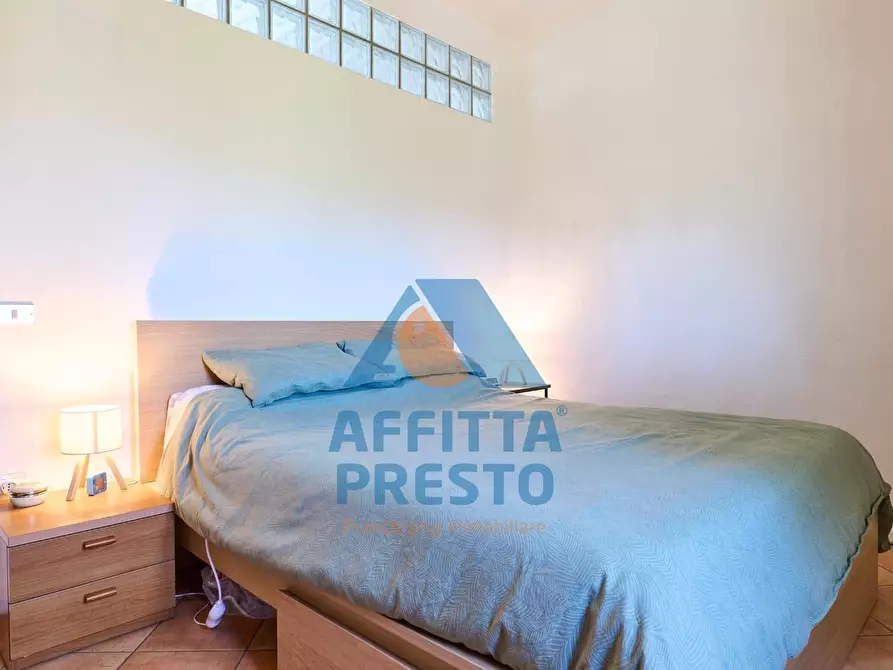 Immagine 6 di Appartamento in affitto  a Empoli