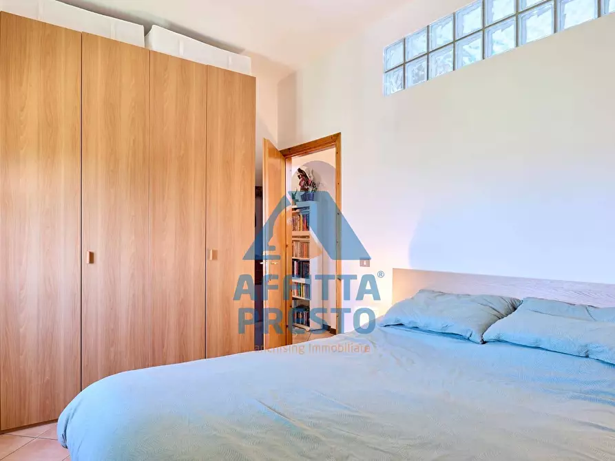 Immagine 8 di Appartamento in affitto  a Empoli
