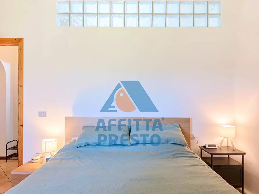 Immagine 9 di Appartamento in affitto  a Empoli
