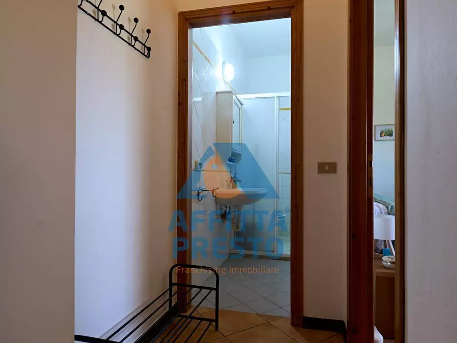 Immagine 10 di Appartamento in affitto  a Empoli