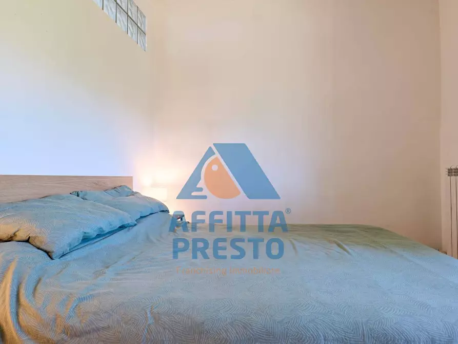 Immagine 11 di Appartamento in affitto  a Empoli