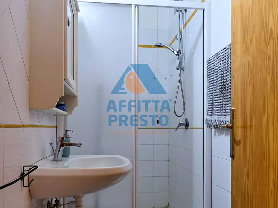 Immagine 12 di Appartamento in affitto  a Empoli