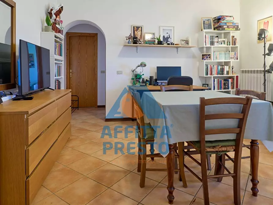 Immagine 4 di Appartamento in affitto  a Empoli