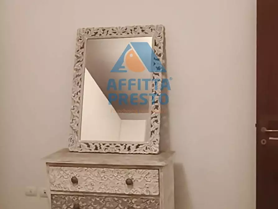 Immagine 15 di Appartamento in affitto  a Empoli