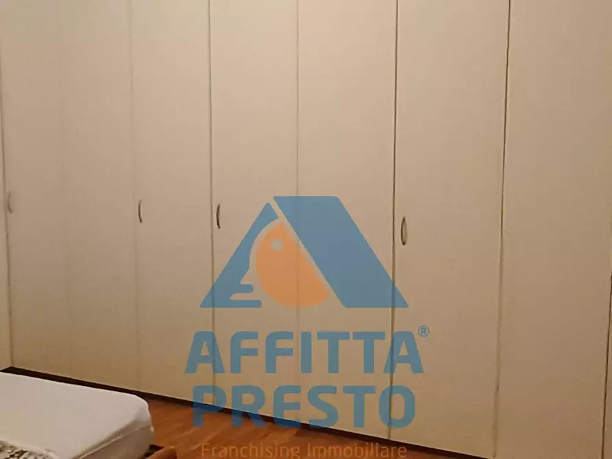 Immagine 16 di Appartamento in affitto  a Empoli