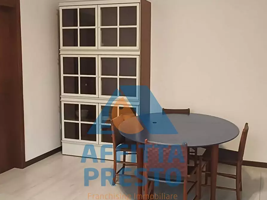 Immagine 2 di Appartamento in affitto  a Empoli