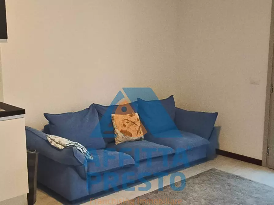 Immagine 5 di Appartamento in affitto  a Empoli