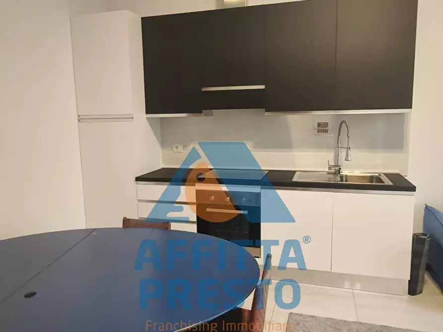 Immagine 4 di Appartamento in affitto  a Empoli