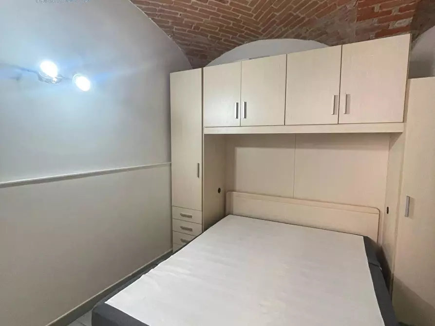 Immagine 9 di Appartamento in affitto  in Vicolo della Chiesa 3 a Chivasso