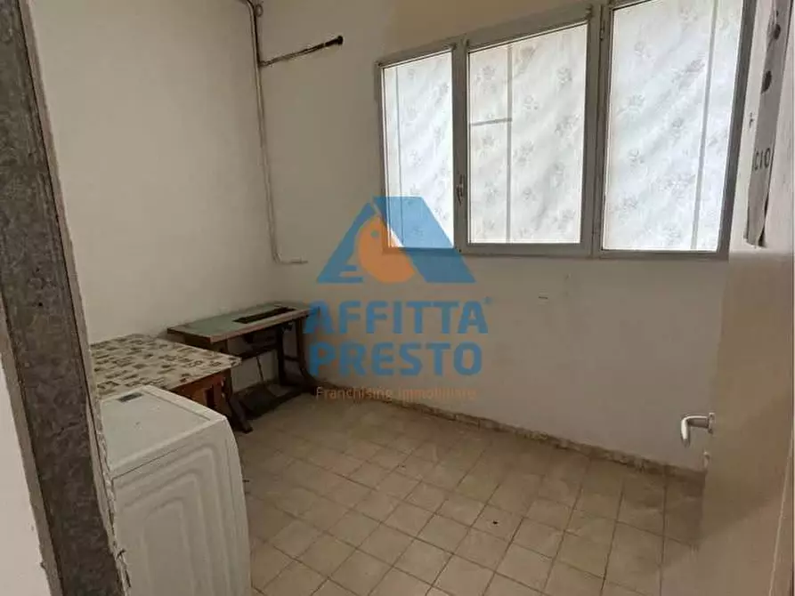 Immagine 2 di Laboratorio in affitto  a Fucecchio