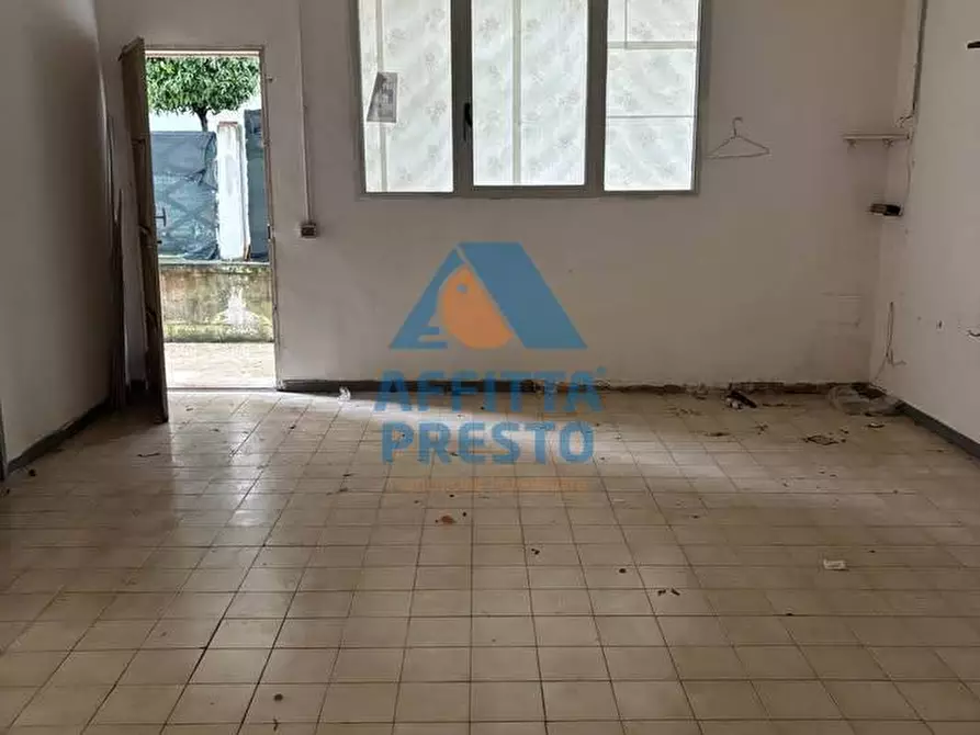 Immagine 3 di Laboratorio in affitto  a Fucecchio