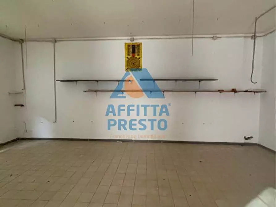 Immagine 4 di Laboratorio in affitto  a Fucecchio