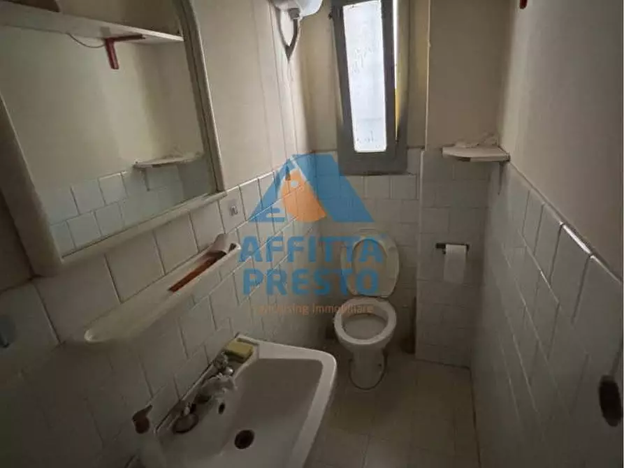 Immagine 6 di Laboratorio in affitto  a Fucecchio