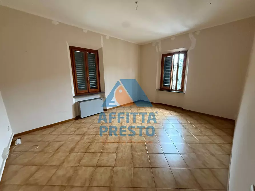 Immagine 1 di Ufficio in vendita  a Empoli