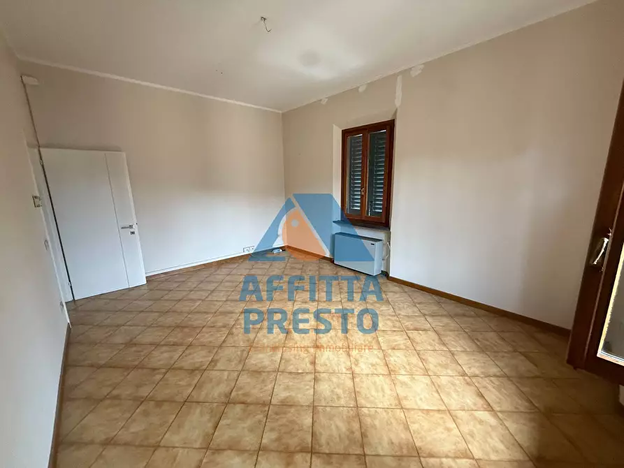 Immagine 3 di Ufficio in vendita  a Empoli