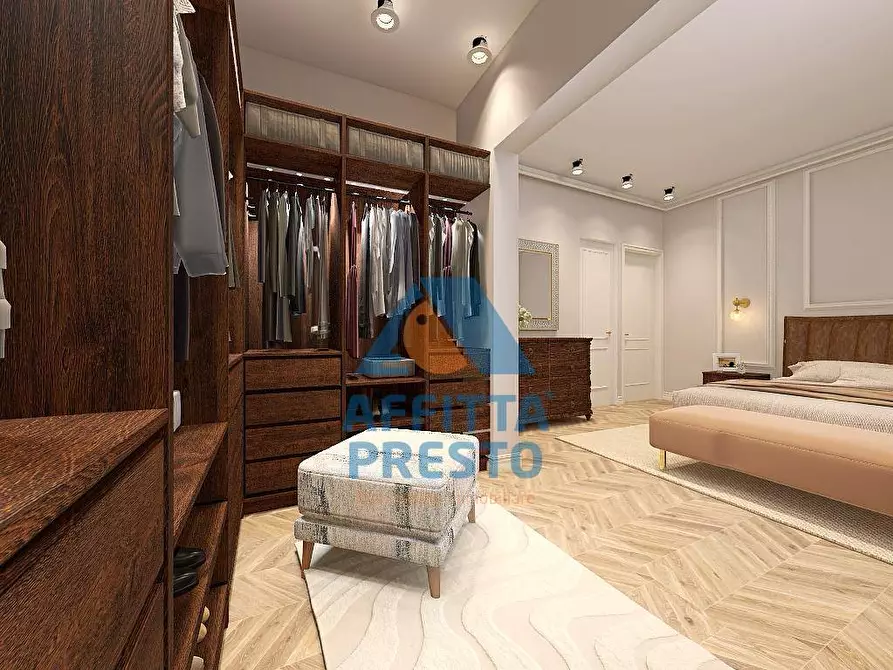Immagine 5 di Appartamento in vendita  a Empoli