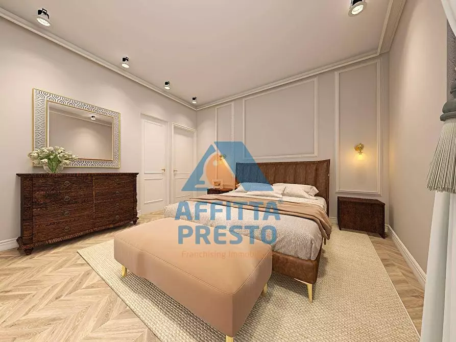 Immagine 6 di Appartamento in vendita  a Empoli