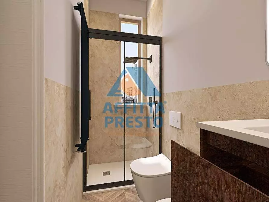 Immagine 8 di Appartamento in vendita  a Empoli