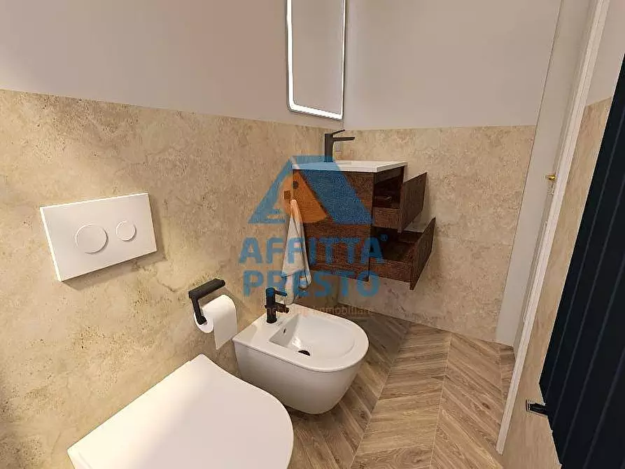 Immagine 9 di Appartamento in vendita  a Empoli