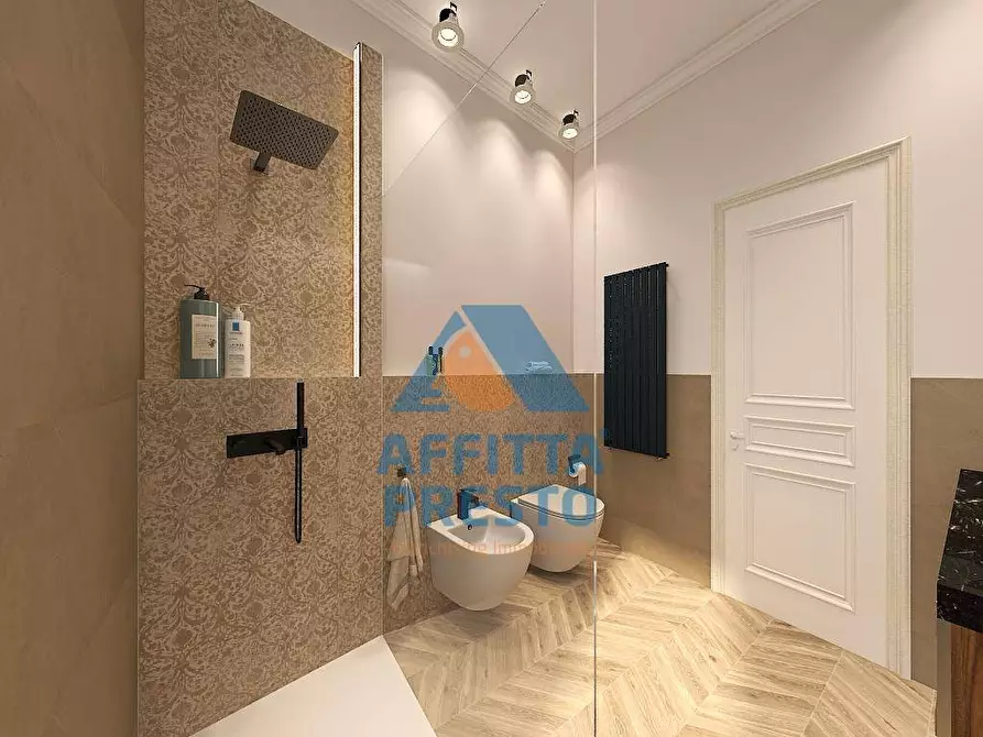 Immagine 11 di Appartamento in vendita  a Empoli