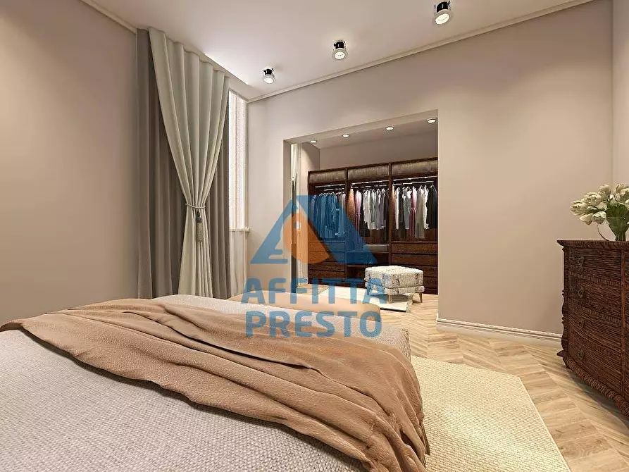 Immagine 12 di Appartamento in vendita  a Empoli