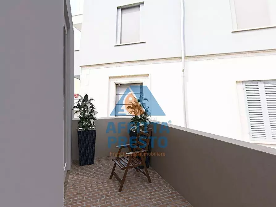 Immagine 13 di Appartamento in vendita  a Empoli