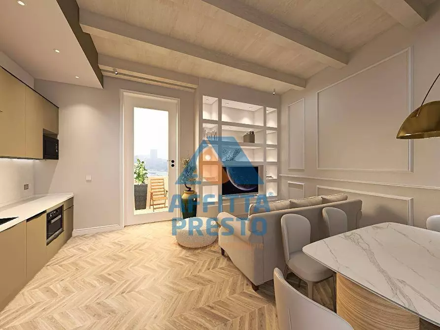 Immagine 1 di Appartamento in vendita  a Empoli