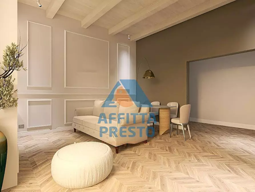 Immagine 4 di Appartamento in vendita  a Empoli