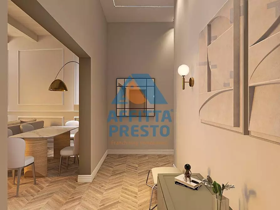 Immagine 15 di Appartamento in vendita  a Empoli