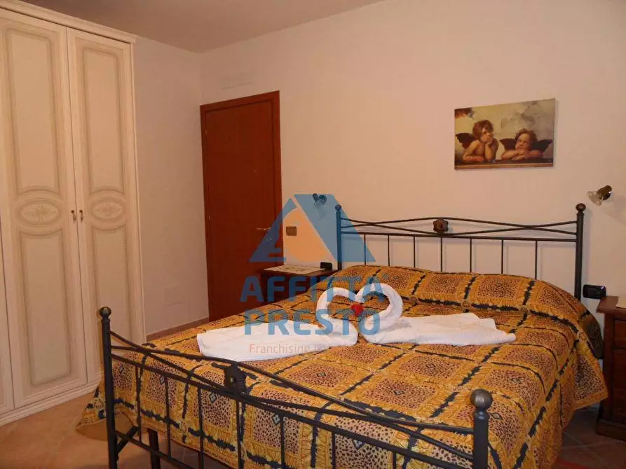 Immagine 3 di Appartamento in affitto  a Montelupo Fiorentino