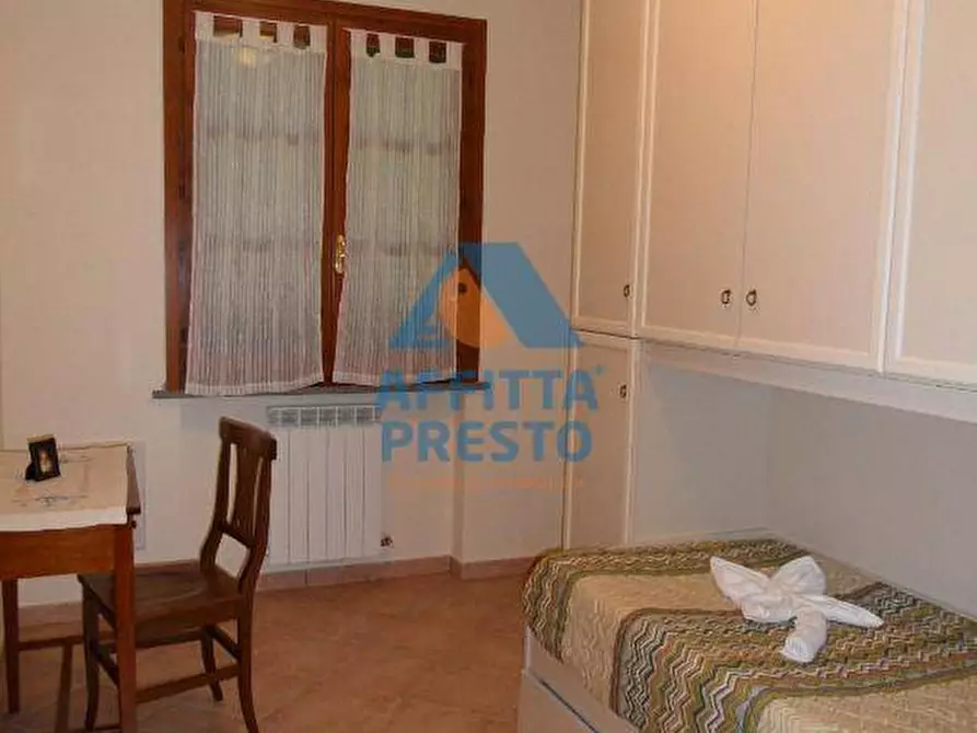 Immagine 5 di Appartamento in affitto  a Montelupo Fiorentino