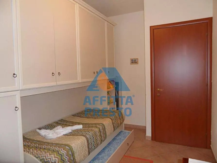 Immagine 6 di Appartamento in affitto  a Montelupo Fiorentino