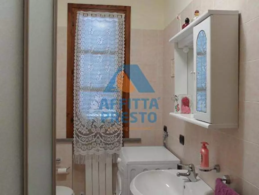 Immagine 7 di Appartamento in affitto  a Montelupo Fiorentino