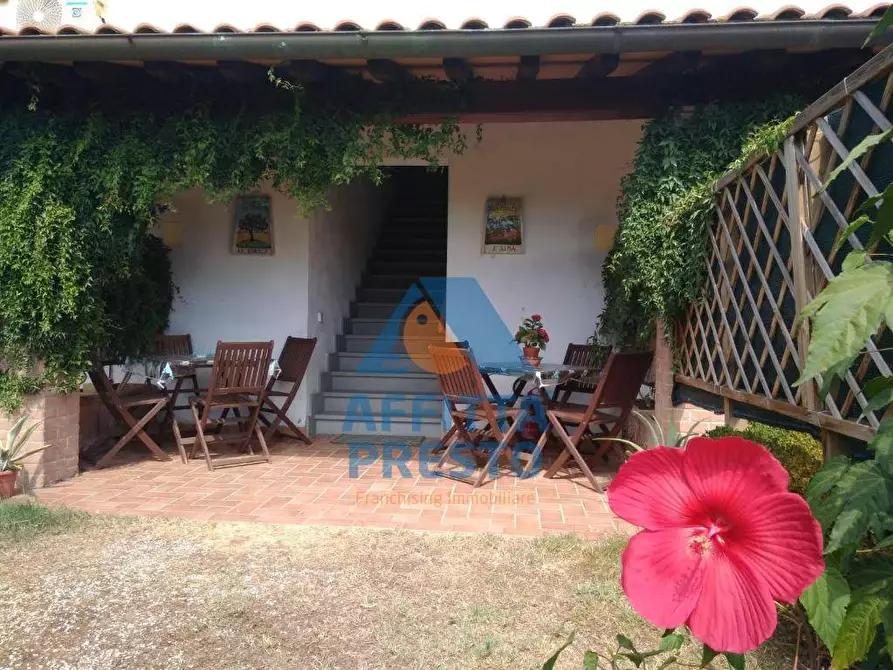 Immagine 8 di Appartamento in affitto  a Montelupo Fiorentino