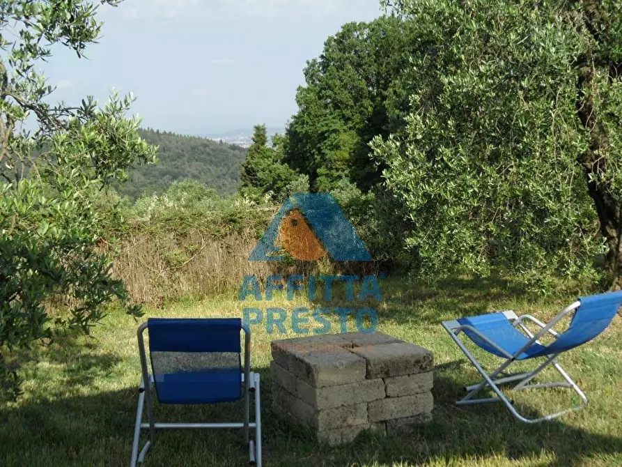 Immagine 10 di Appartamento in affitto  a Montelupo Fiorentino