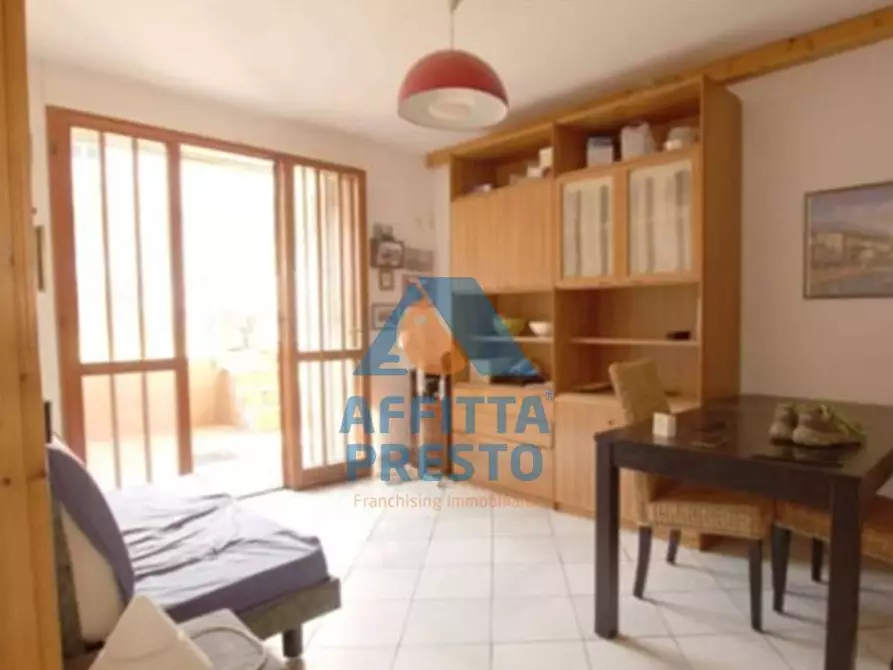 Immagine 1 di Villa in vendita  a Empoli