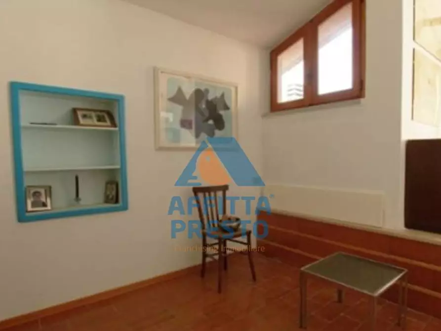 Immagine 3 di Villa in vendita  a Empoli