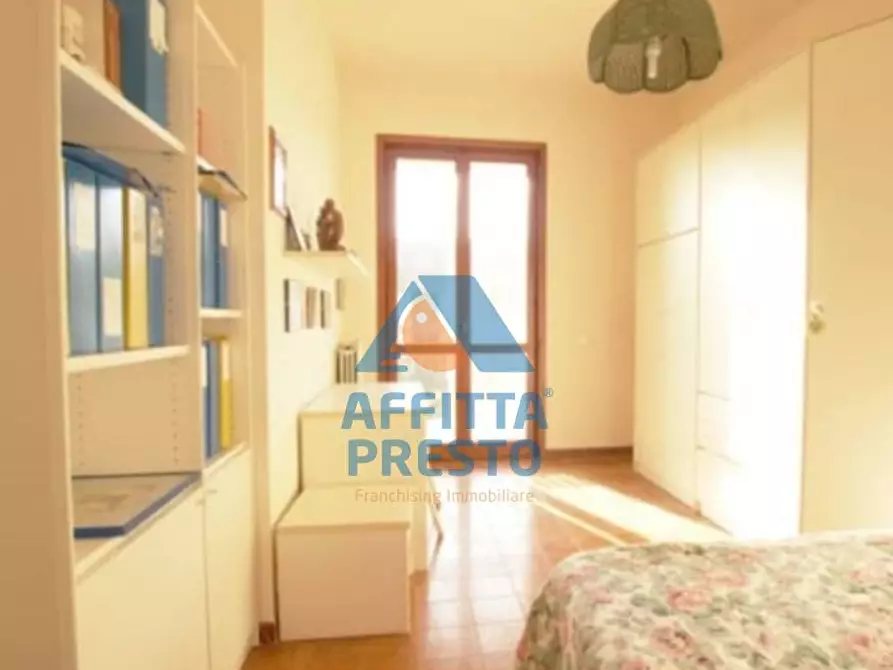 Immagine 4 di Villa in vendita  a Empoli