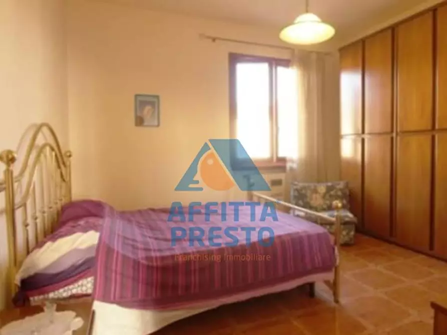 Immagine 6 di Villa in vendita  a Empoli