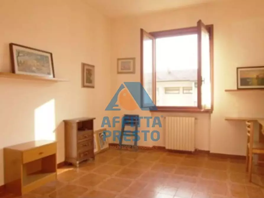 Immagine 7 di Villa in vendita  a Empoli
