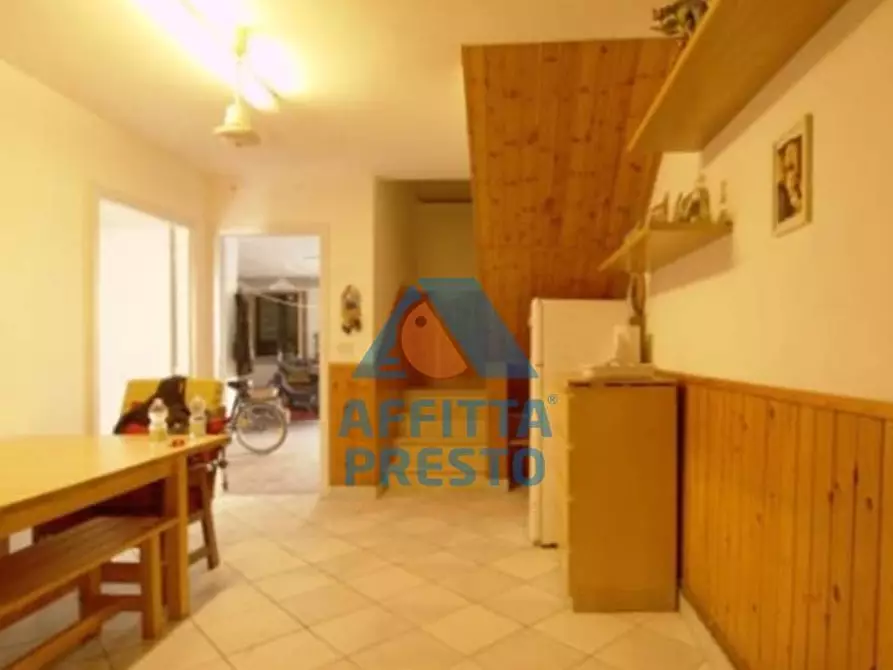 Immagine 8 di Villa in vendita  a Empoli
