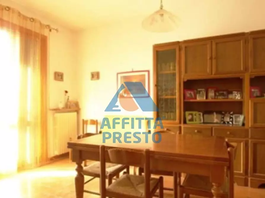 Immagine 9 di Villa in vendita  a Empoli