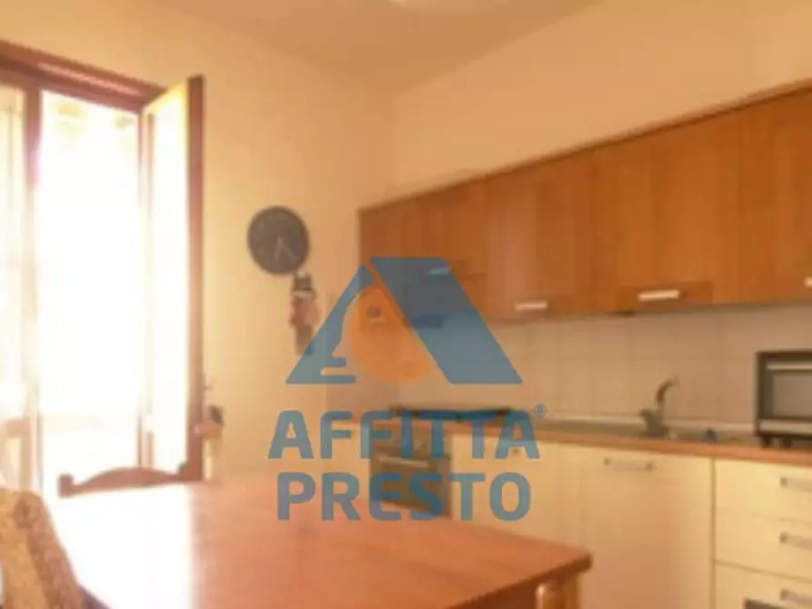 Immagine 11 di Villa in vendita  a Empoli