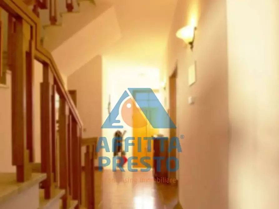 Immagine 12 di Villa in vendita  a Empoli