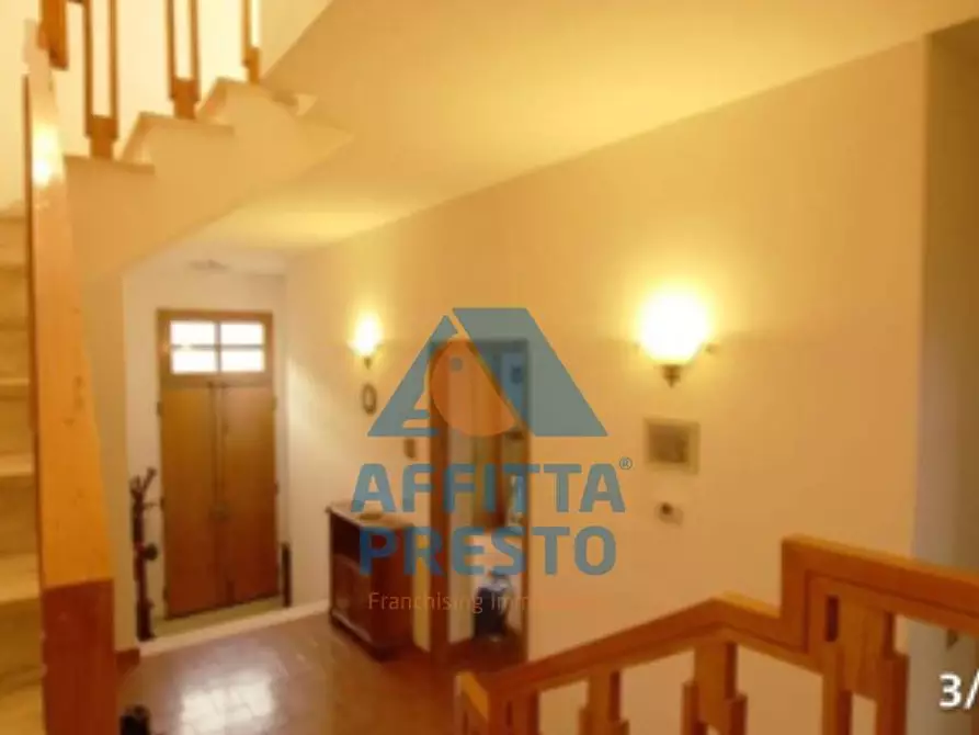 Immagine 13 di Villa in vendita  a Empoli