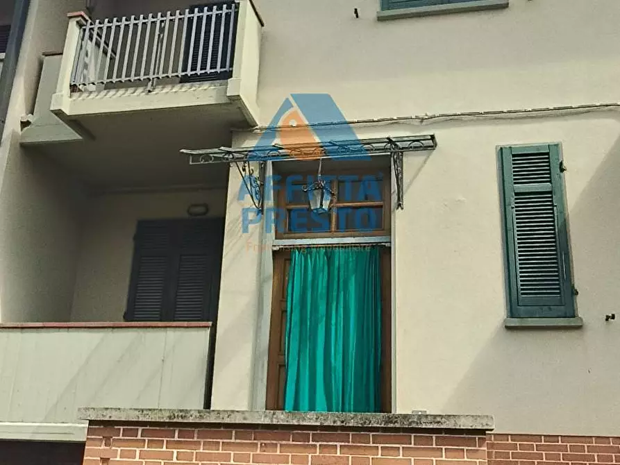 Immagine 14 di Villa in vendita  a Empoli