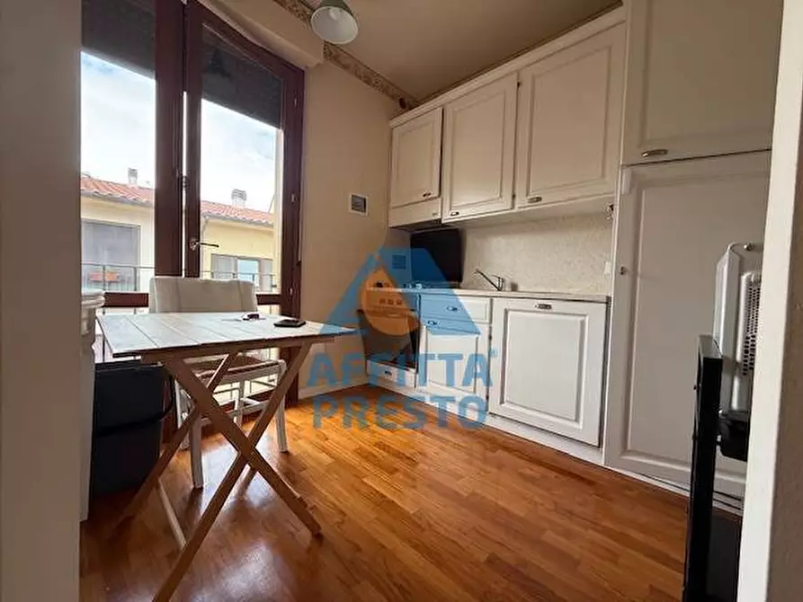 Immagine 2 di Appartamento in affitto  a Empoli
