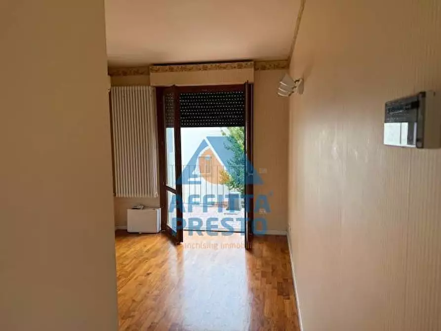 Immagine 6 di Appartamento in affitto  a Empoli